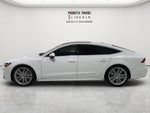2019 Audi A7 Premium Plus