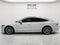 2019 Audi A7 Premium Plus