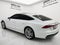 2019 Audi A7 Premium Plus