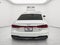2019 Audi A7 Premium Plus