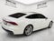 2019 Audi A7 Premium Plus