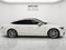 2019 Audi A7 Premium Plus