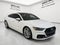 2019 Audi A7 Premium Plus