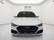 2019 Audi A7 Premium Plus