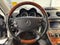 2005 Mercedes-Benz SL-Class 5.0L