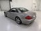 2005 Mercedes-Benz SL-Class 5.0L