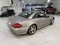 2005 Mercedes-Benz SL-Class 5.0L