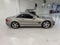 2005 Mercedes-Benz SL-Class 5.0L