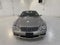 2005 Mercedes-Benz SL-Class 5.0L
