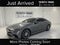 2019 Mercedes-Benz CLS CLS 450