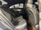 2019 Mercedes-Benz CLS CLS 450