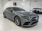 2019 Mercedes-Benz CLS CLS 450