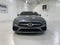 2019 Mercedes-Benz CLS CLS 450