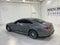 2019 Mercedes-Benz CLS CLS 450