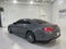 2019 Mercedes-Benz CLS CLS 450