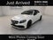 2017 Mercedes-Benz C-Class AMG® C 63 S