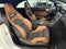 2017 Mercedes-Benz C-Class AMG® C 63 S