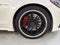 2017 Mercedes-Benz C-Class AMG® C 63 S