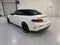 2017 Mercedes-Benz C-Class AMG® C 63 S