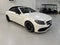 2017 Mercedes-Benz C-Class AMG® C 63 S