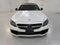 2017 Mercedes-Benz C-Class AMG® C 63 S
