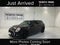 2016 MINI Cooper Clubman Clubman