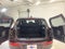 2016 MINI Cooper Clubman Clubman