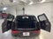 2016 MINI Cooper Clubman Clubman