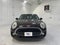 2016 MINI Cooper Clubman Clubman