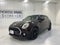 2016 MINI Cooper Clubman Clubman