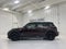 2016 MINI Cooper Clubman Clubman