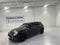 2016 MINI Cooper Clubman Clubman