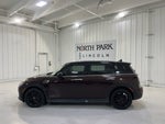 2016 MINI Cooper Clubman Clubman