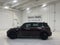 2016 MINI Cooper Clubman Clubman