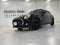 2016 MINI Cooper Clubman Clubman