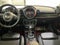 2016 MINI Cooper Clubman Clubman