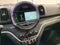 2017 MINI Countryman Cooper S