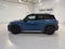 2017 MINI Countryman Cooper S