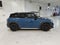 2017 MINI Countryman Cooper S