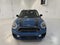 2017 MINI Countryman Cooper S