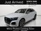 2022 Audi RS Q8 4.0T