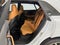 2022 Audi RS Q8 4.0T