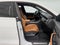 2022 Audi RS Q8 4.0T