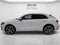2022 Audi RS Q8 4.0T