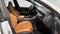 2022 Audi RS Q8 4.0T quattro