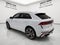 2022 Audi RS Q8 4.0T