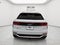 2022 Audi RS Q8 4.0T