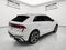 2022 Audi RS Q8 4.0T