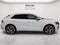 2022 Audi RS Q8 4.0T