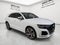 2022 Audi RS Q8 4.0T